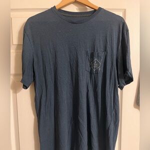 Volcom tee